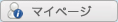 �ޥ��ڡ���
