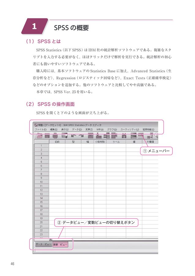 N【プロフ必読】ページ 00484T