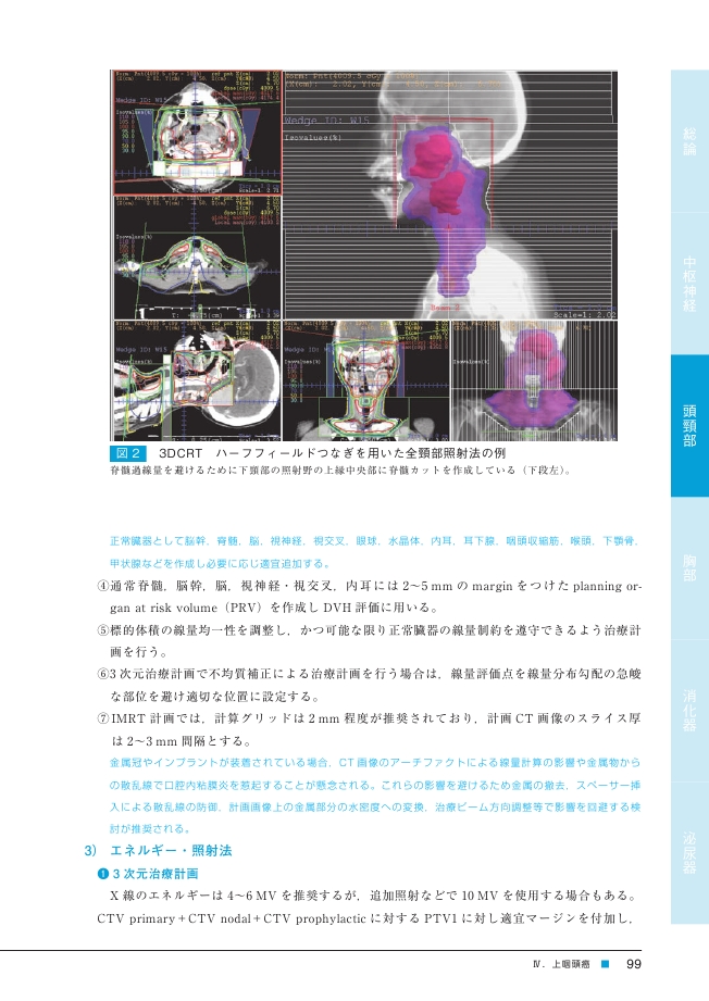 放射線治療計画ガイドライン 2016年版 放射線治療計画ガイドライン 2016年版