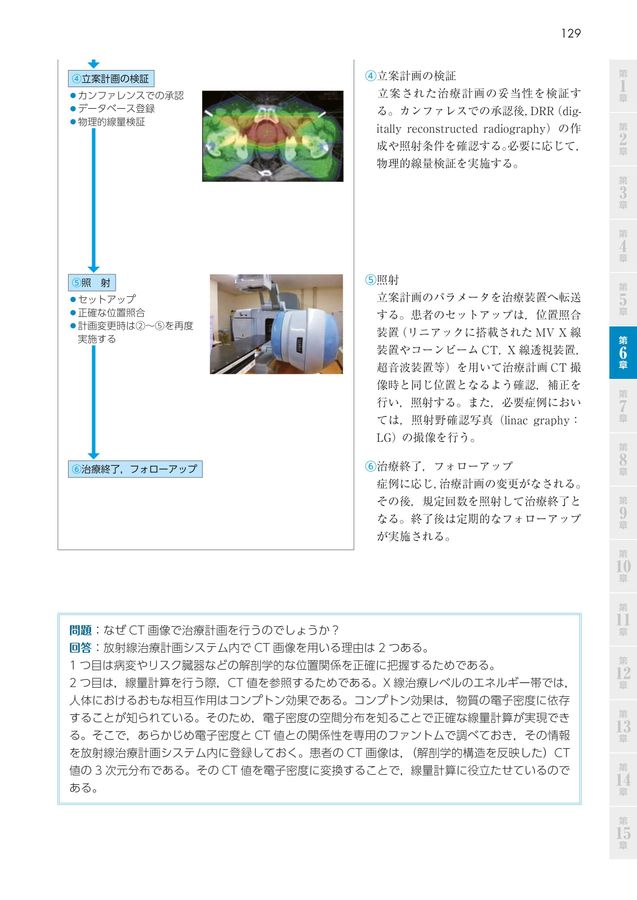 成功に導く治療計画と臨床基準 成功に導く治療計画と臨床基準 - クインテッセンス出版