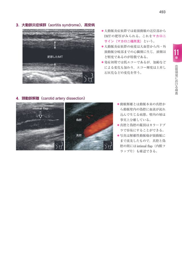 07128T 07128T