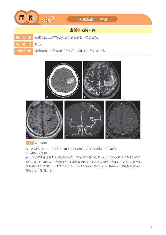 『2年保証』 07130T 医学一般
