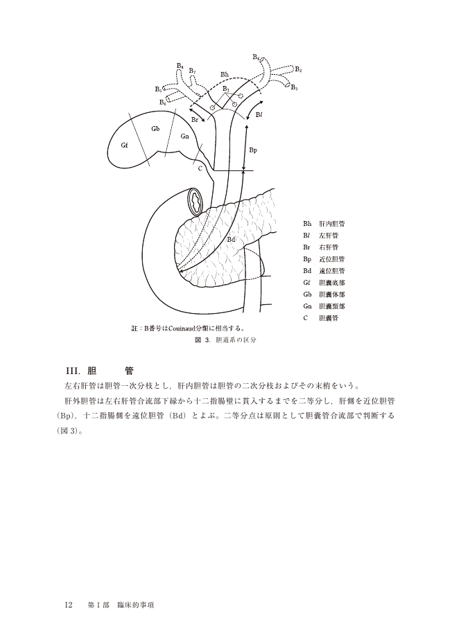 原発性肝癌取扱い規約 第6版