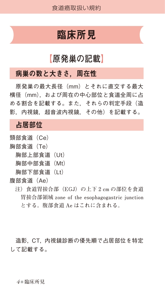 癌取扱い規約＝抜粋　消化器癌・乳癌/金原出版/金原出版株式会社（単行本） 癌取扱い規約抜粋 消化器癌・乳癌 (第11版) | 金原出版編集部