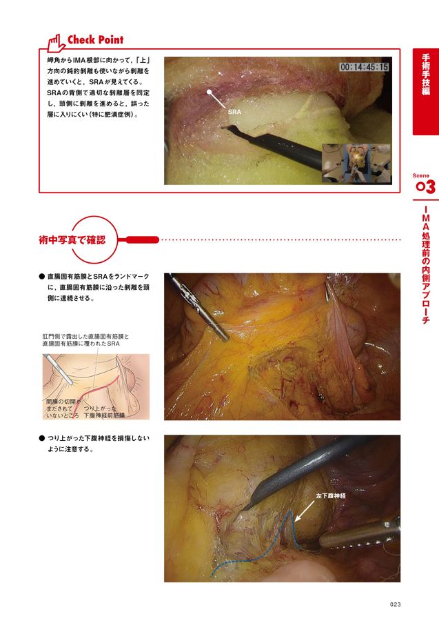 [裁断済]角結膜診療のストラテジー見る・知る・考える症例検討 三輪書店オンラインショップ / 角結膜診療のストラテジー 見る
