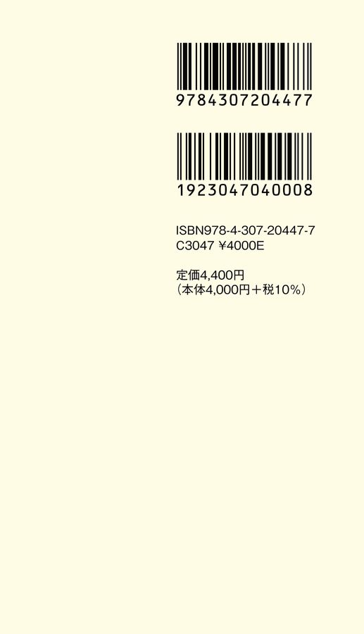 20447T 20447T