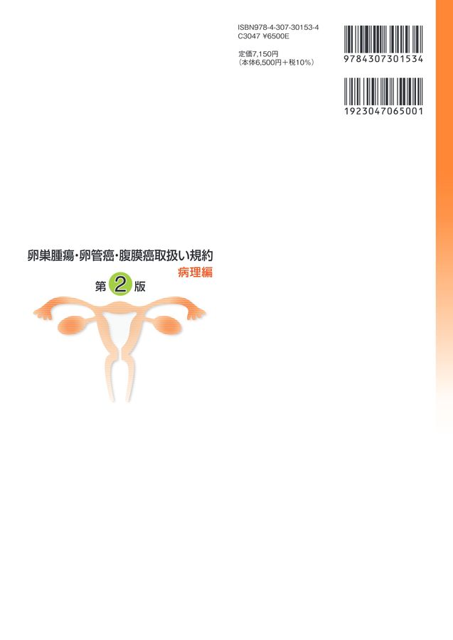 30153T