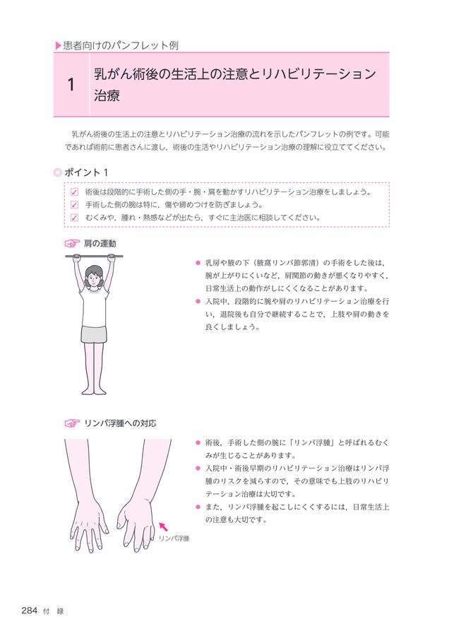 人気を誇る 75064T その他
