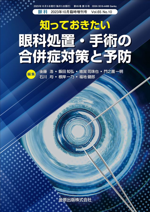 024532023105T