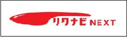 リクナビネクスト